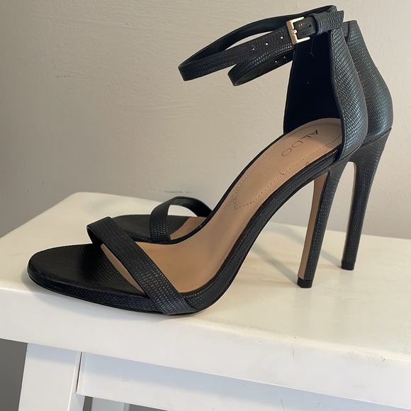 Aldo heels - Picture 3 of 10